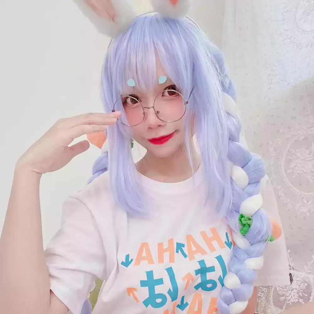 Momo 小魔 - Photo 3