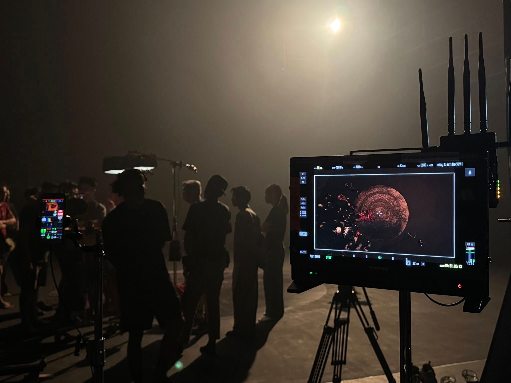 MIMIFLY x Honor of Kings - Image 1