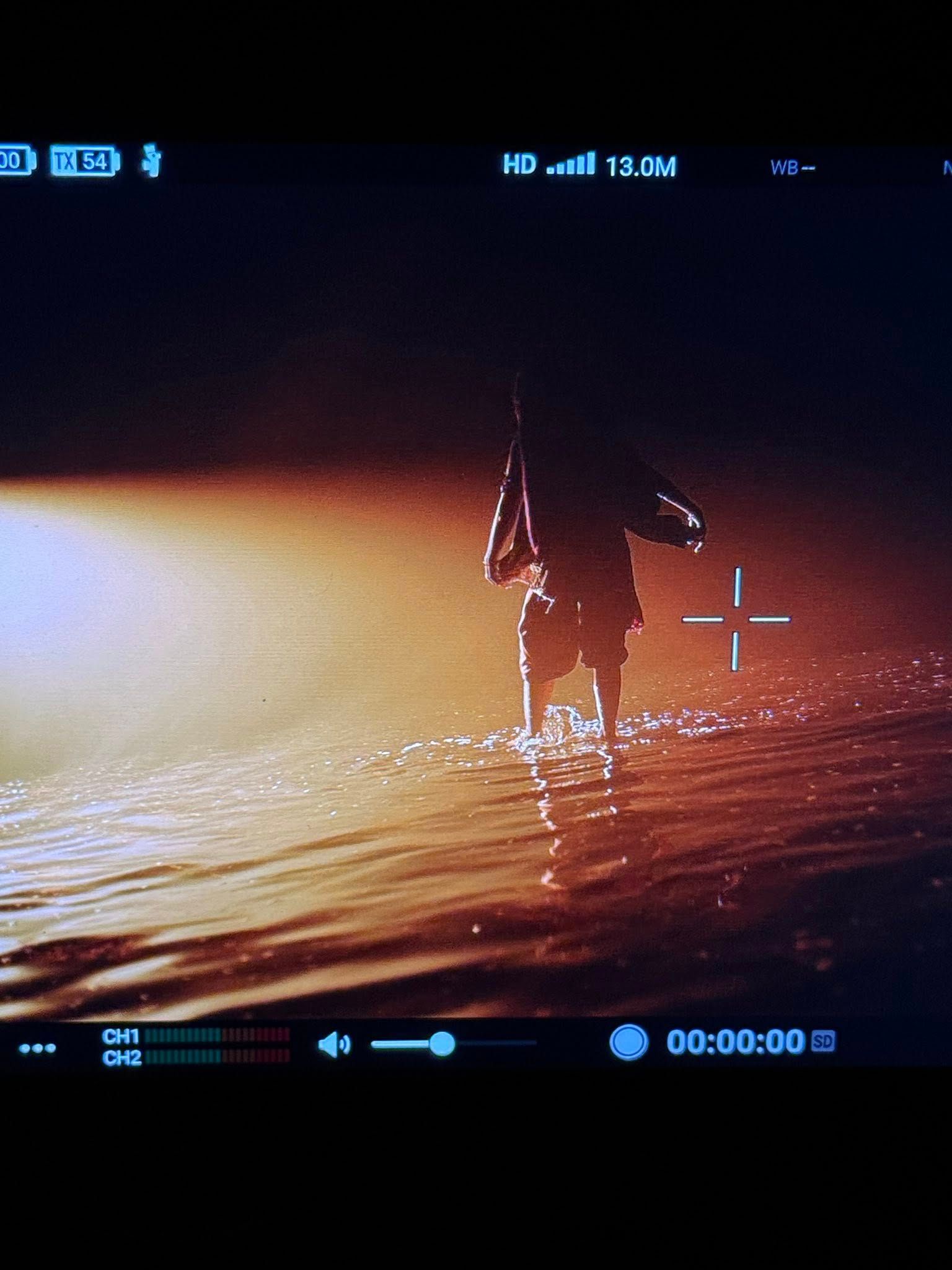 MIMIFLY x Honor of Kings - Image 5