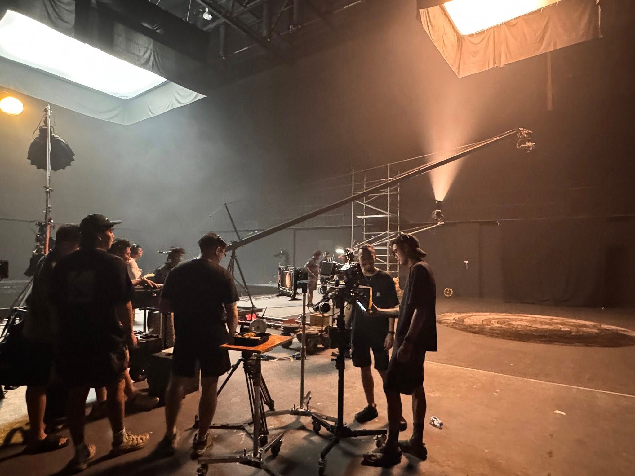 MIMIFLY x Honor of Kings - Image 6