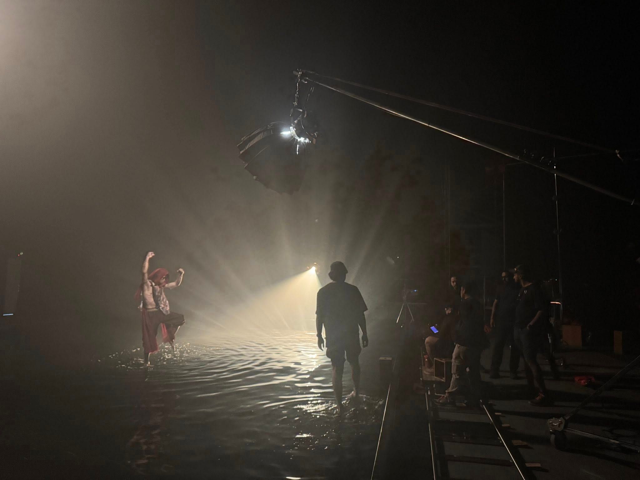 MIMIFLY x Honor of Kings - Image 2