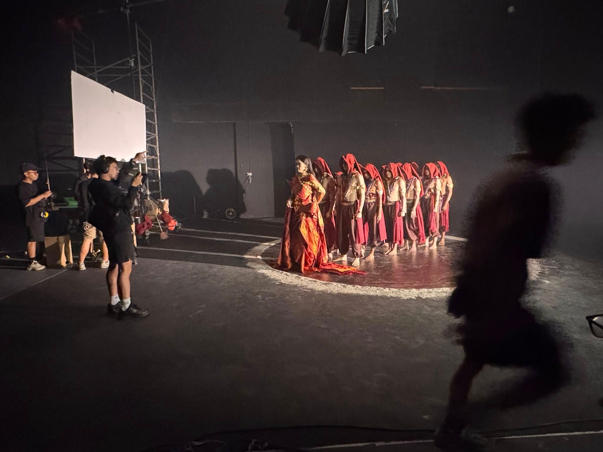 MIMIFLY x Honor of Kings - Image 3