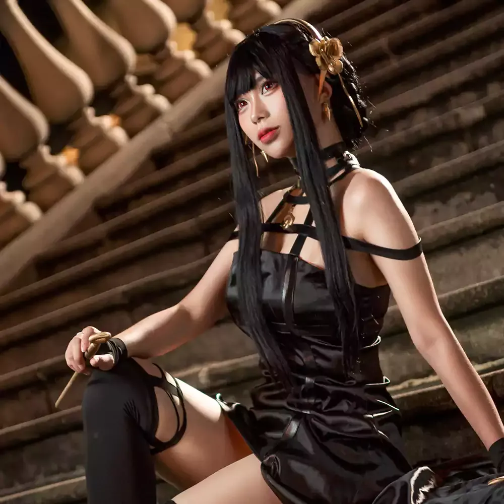 Fishie 鱼姬 - Photo 2