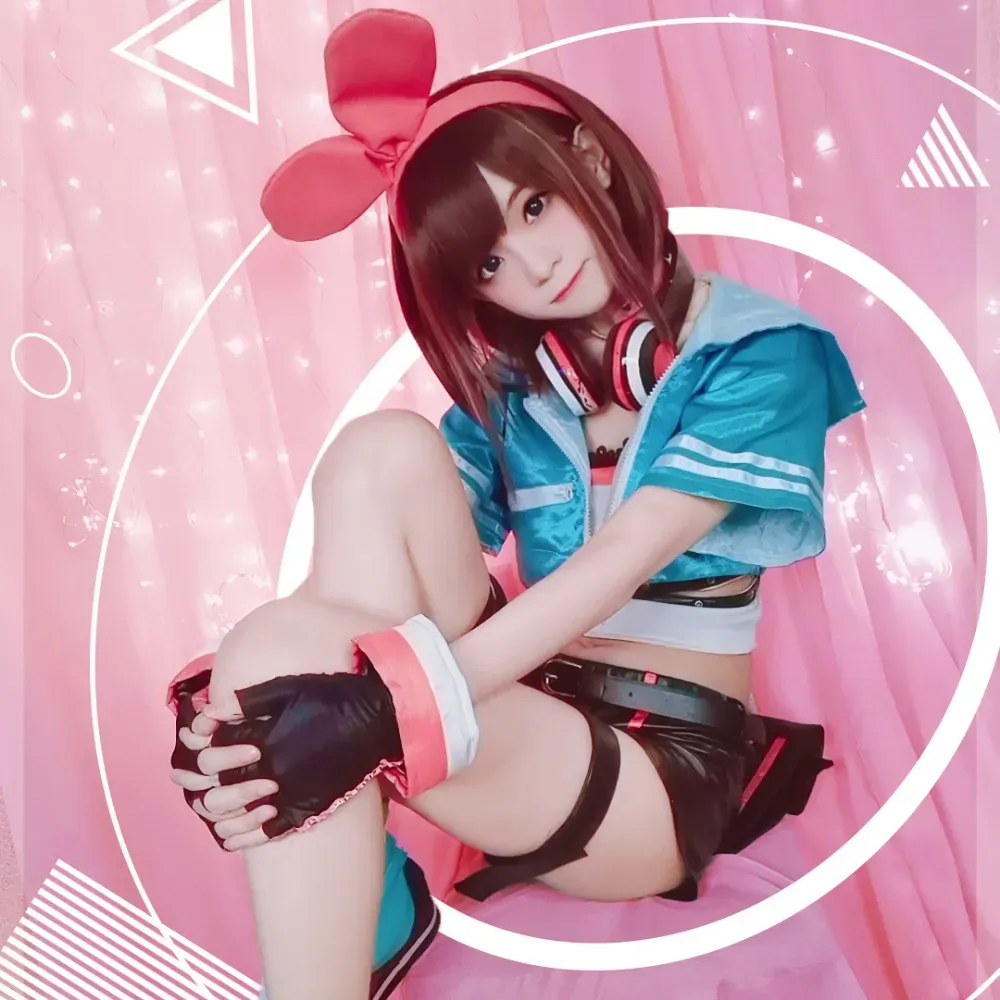 Crystal 水晶 - Photo 2