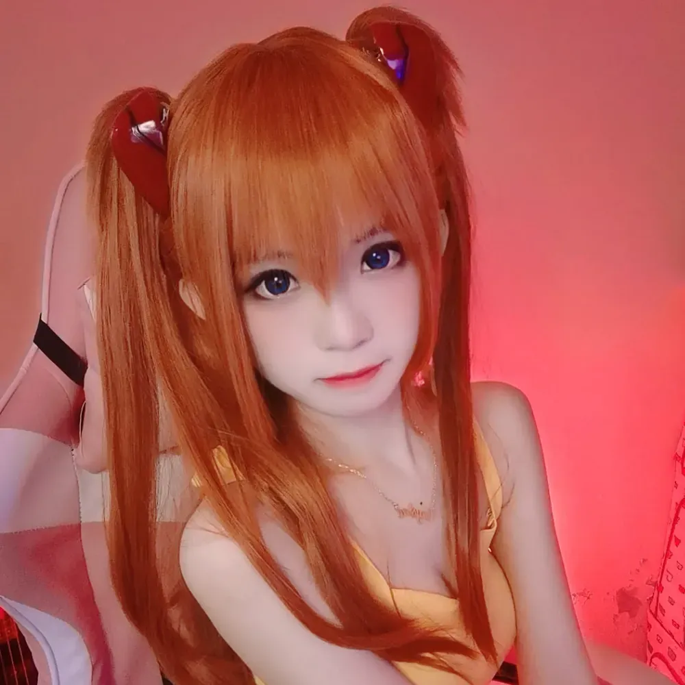 Crystal 水晶 - Photo 3