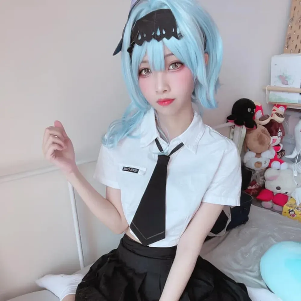 Ebi 熊熊虾米 - Photo 3