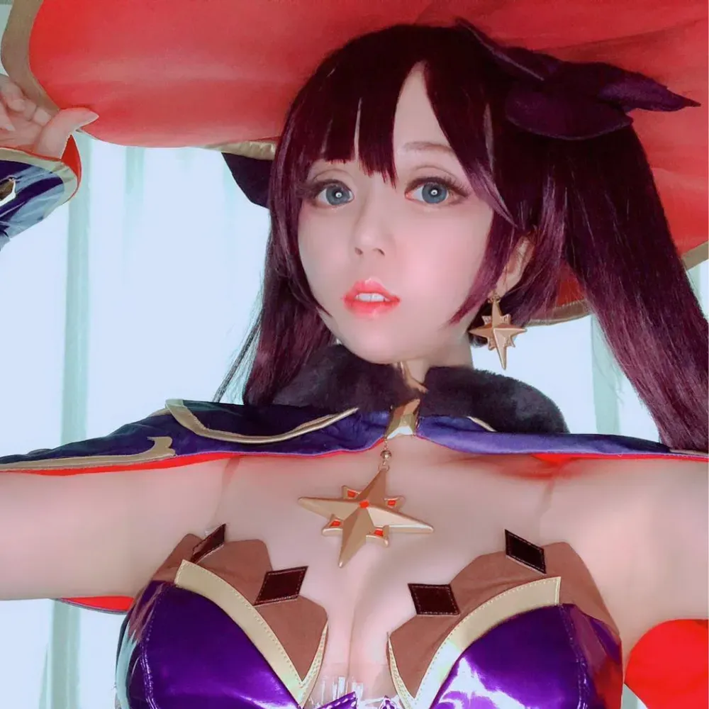 Eclair-Nyanko - Photo 3