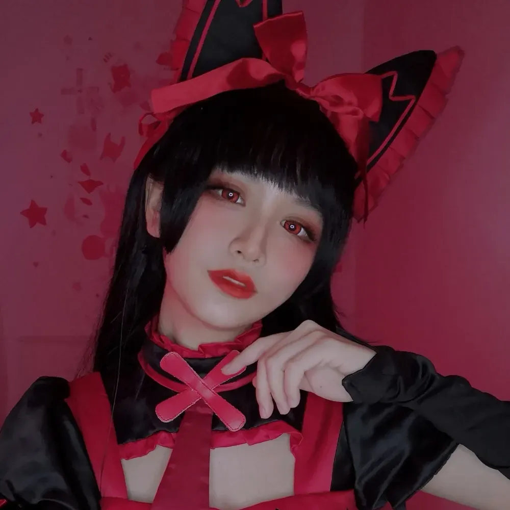 Hitomi 瞳 - Photo 3