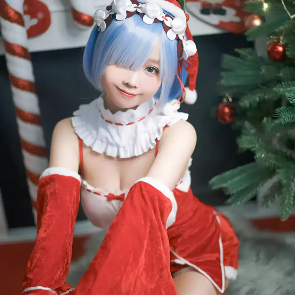 Hiyori 小蝦 - Photo 3