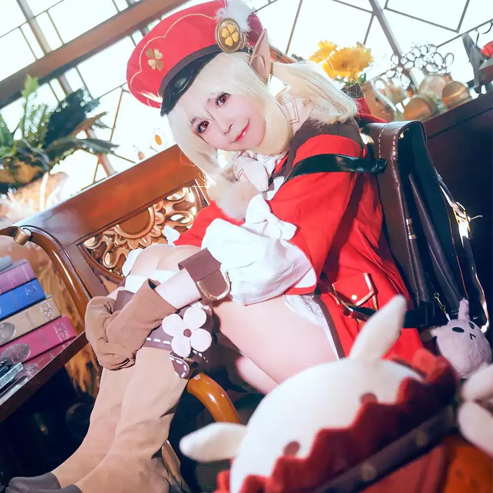 Hiyori 小蝦 - Photo 2