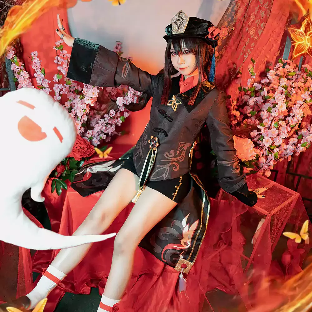 Karyannn 奶茶 - Photo 3