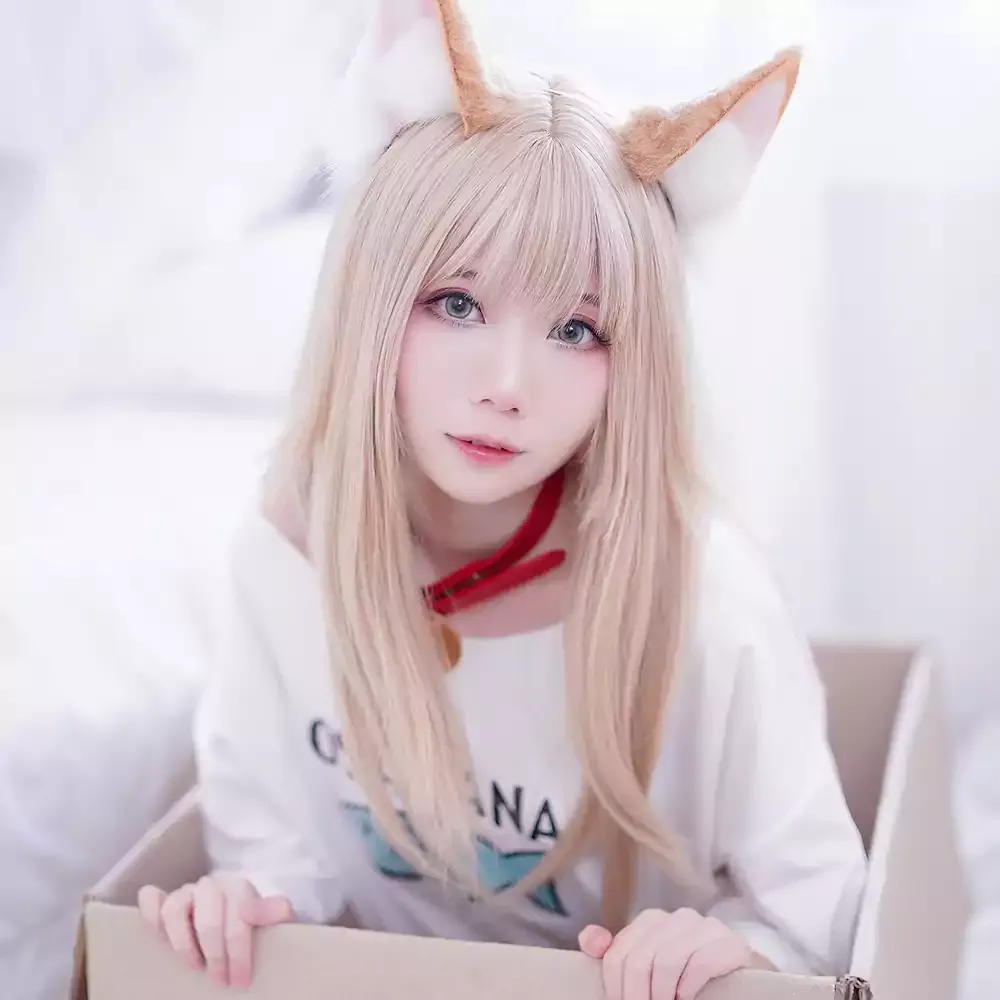 千雪Senyuki - Photo 2