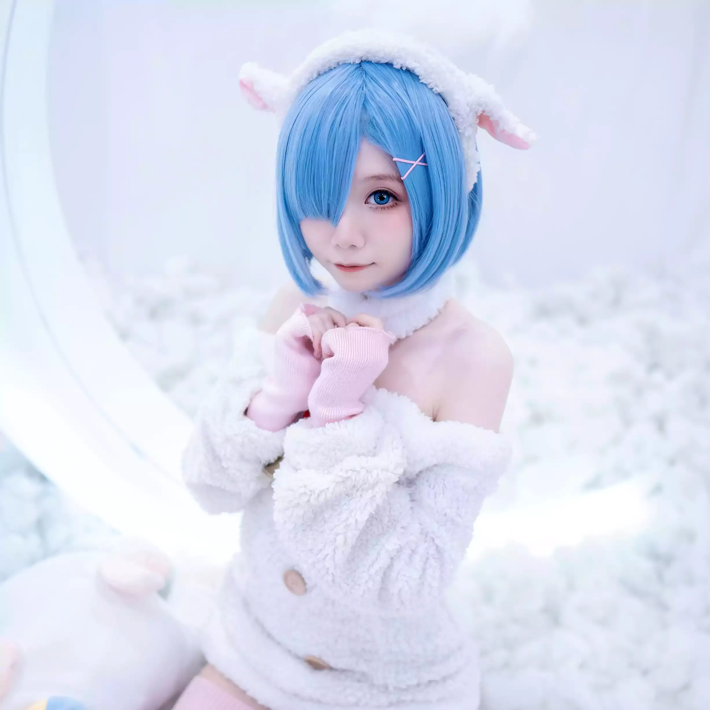 千雪Senyuki - Photo 3