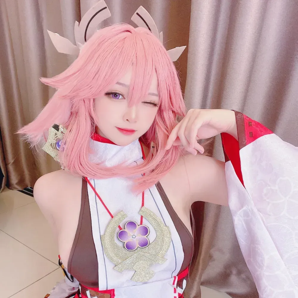 Rynna 遴兒 - Photo 3