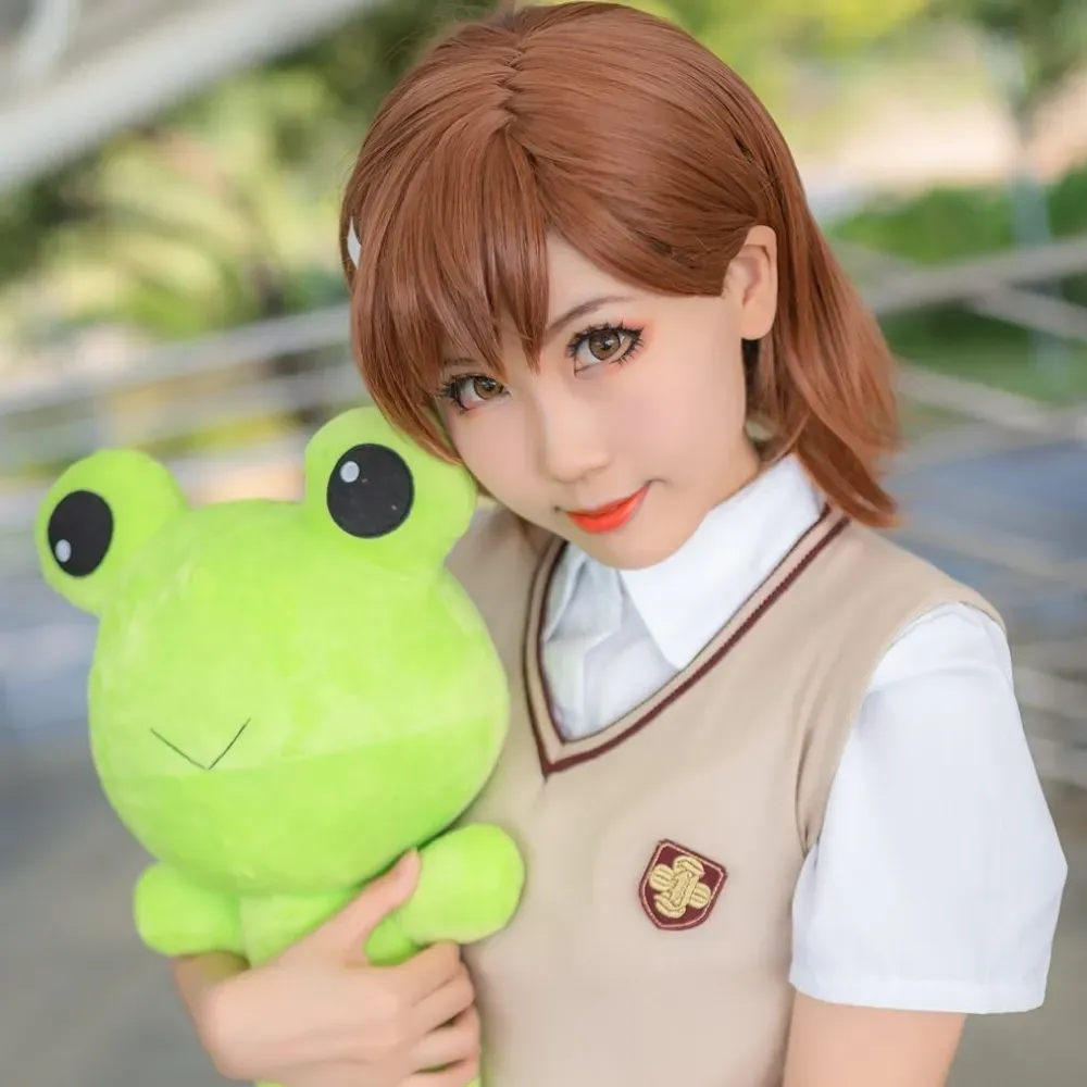 Shine 植木姐姐 - Photo 3