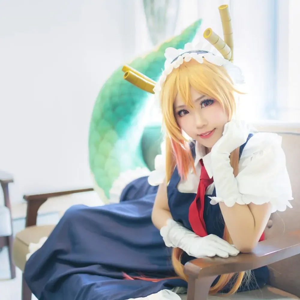 Shine 植木姐姐 - Photo 2