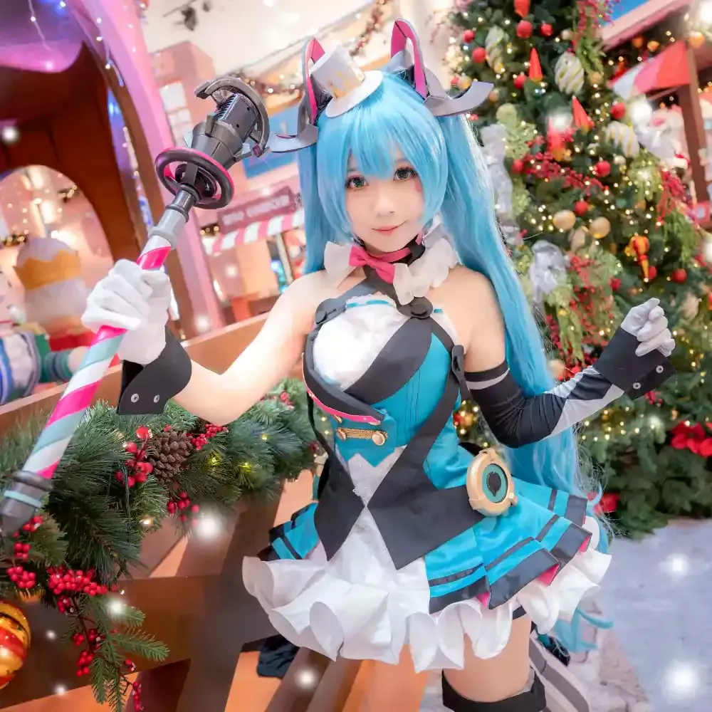 Wenzi 蚊子 - Photo 3