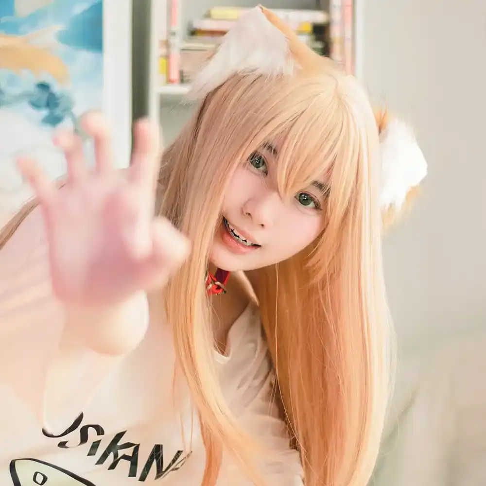 Rin Hanagami - Photo 2