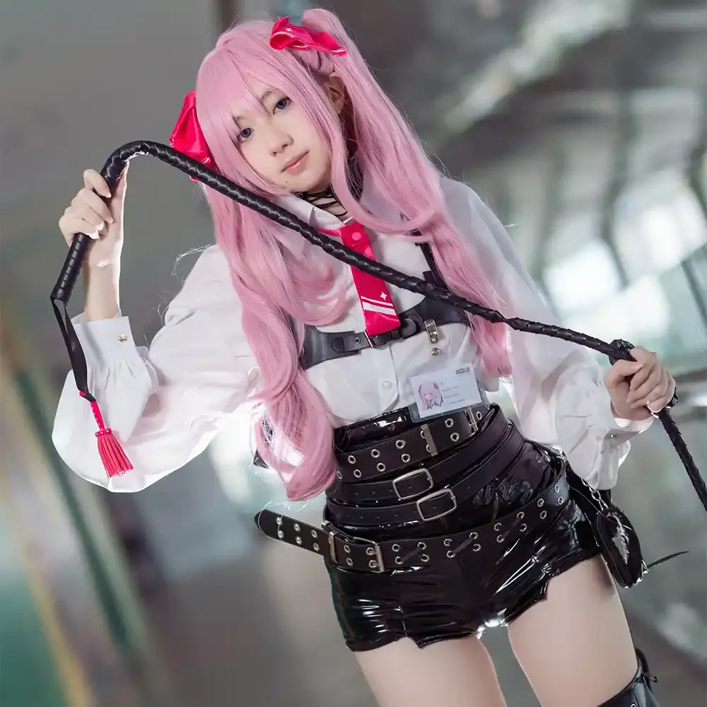 Rin Hanagami - Photo 3